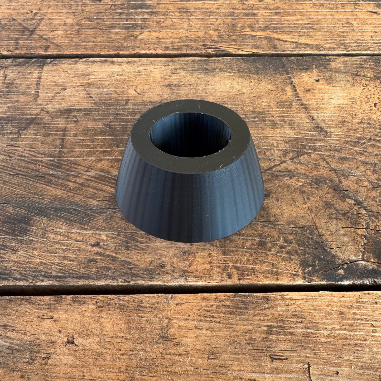 Glue Holder, Snug fit