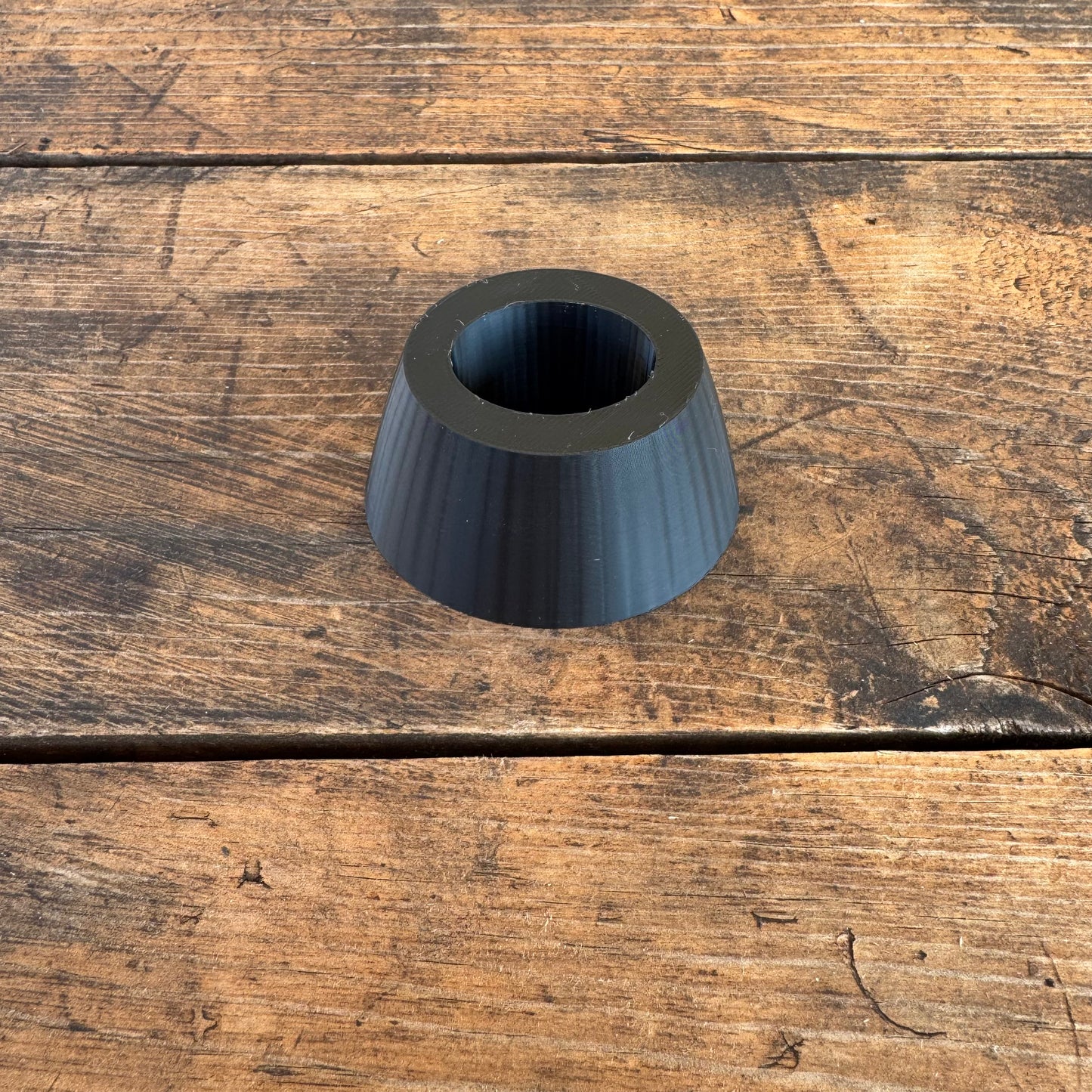Glue Holder, Snug fit