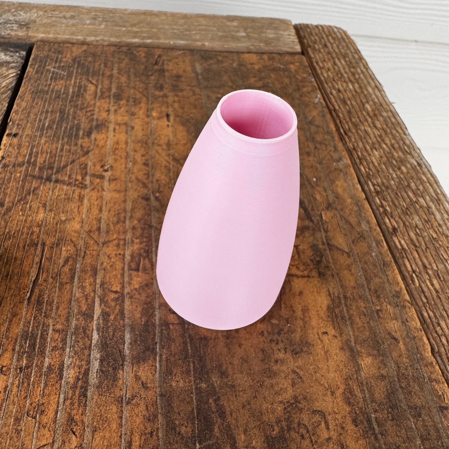 Cone Single Pen Stand