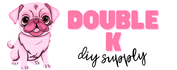 DOUBLEK K DIY Supply LLC