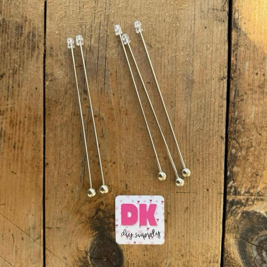 5pc - Pokey Tool, Weeding Tool