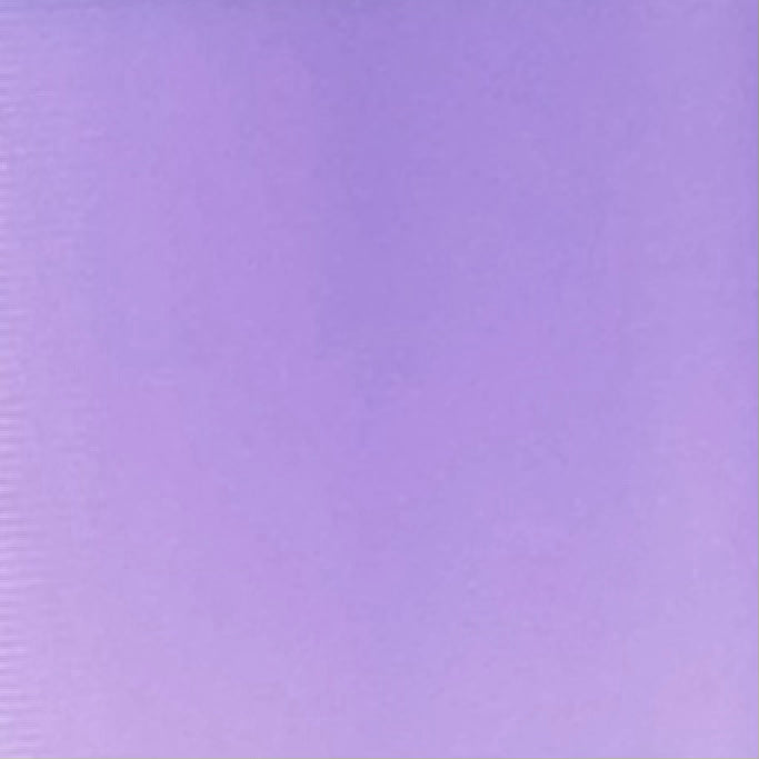 Bunny Single Rhinestone Pen Holder