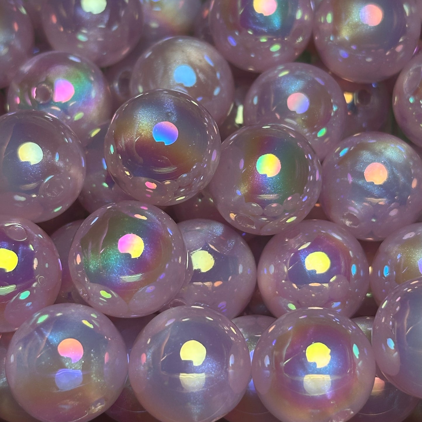 100ct Wholesale Bead Bags
