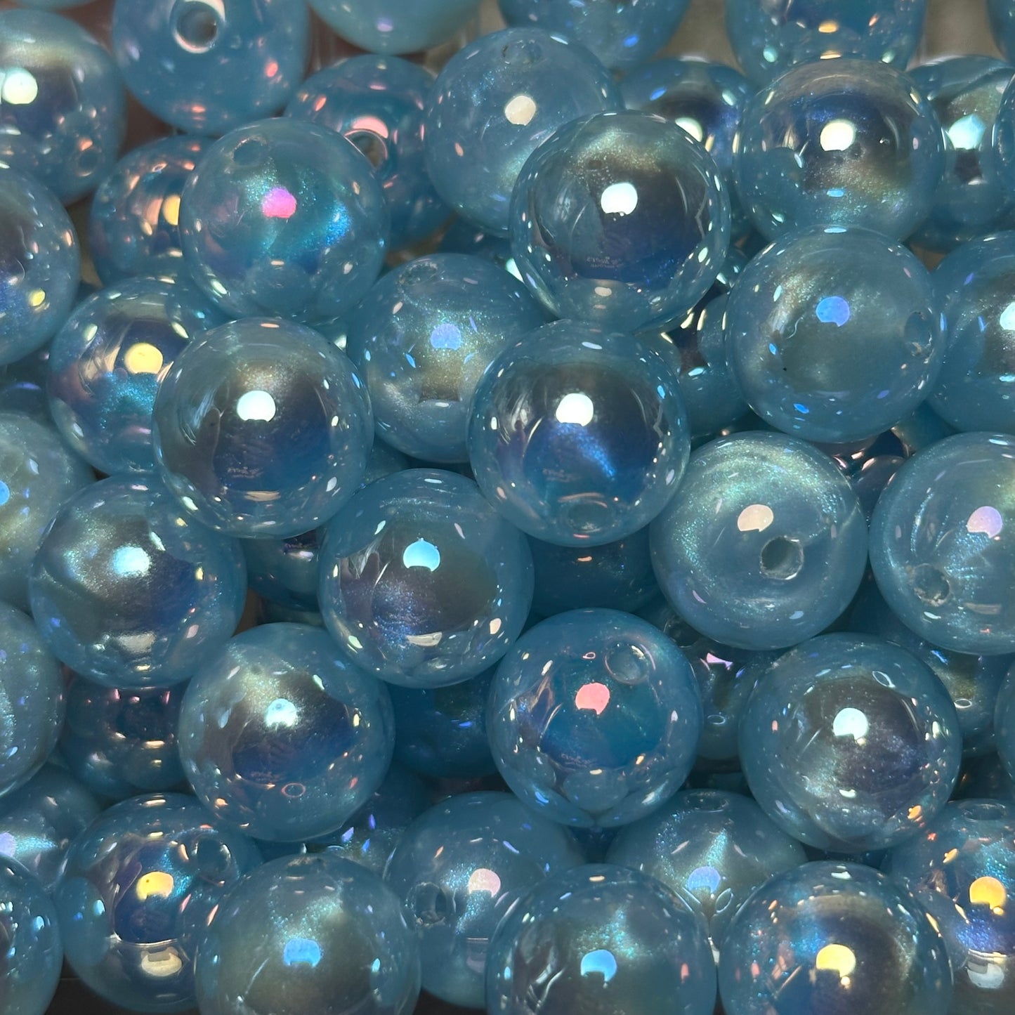 100ct Wholesale Bead Bags