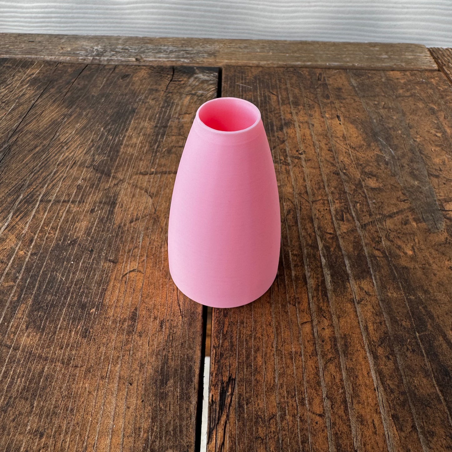Cone Single Pen Stand