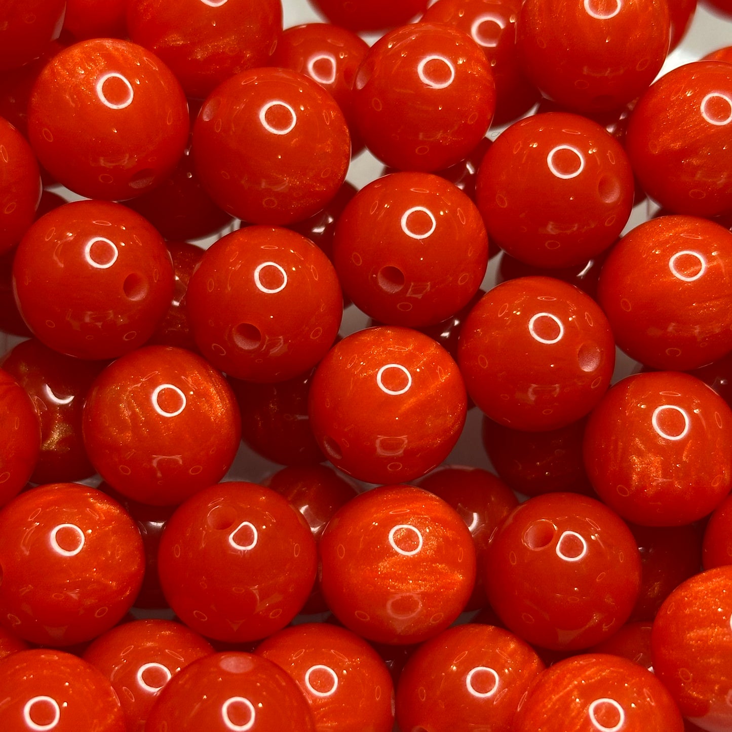 100ct Wholesale Bead Bags