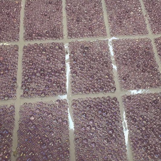 15pc - Bubble Pen Wraps (PW1)