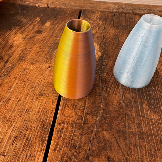 Cone Single Pen Stand