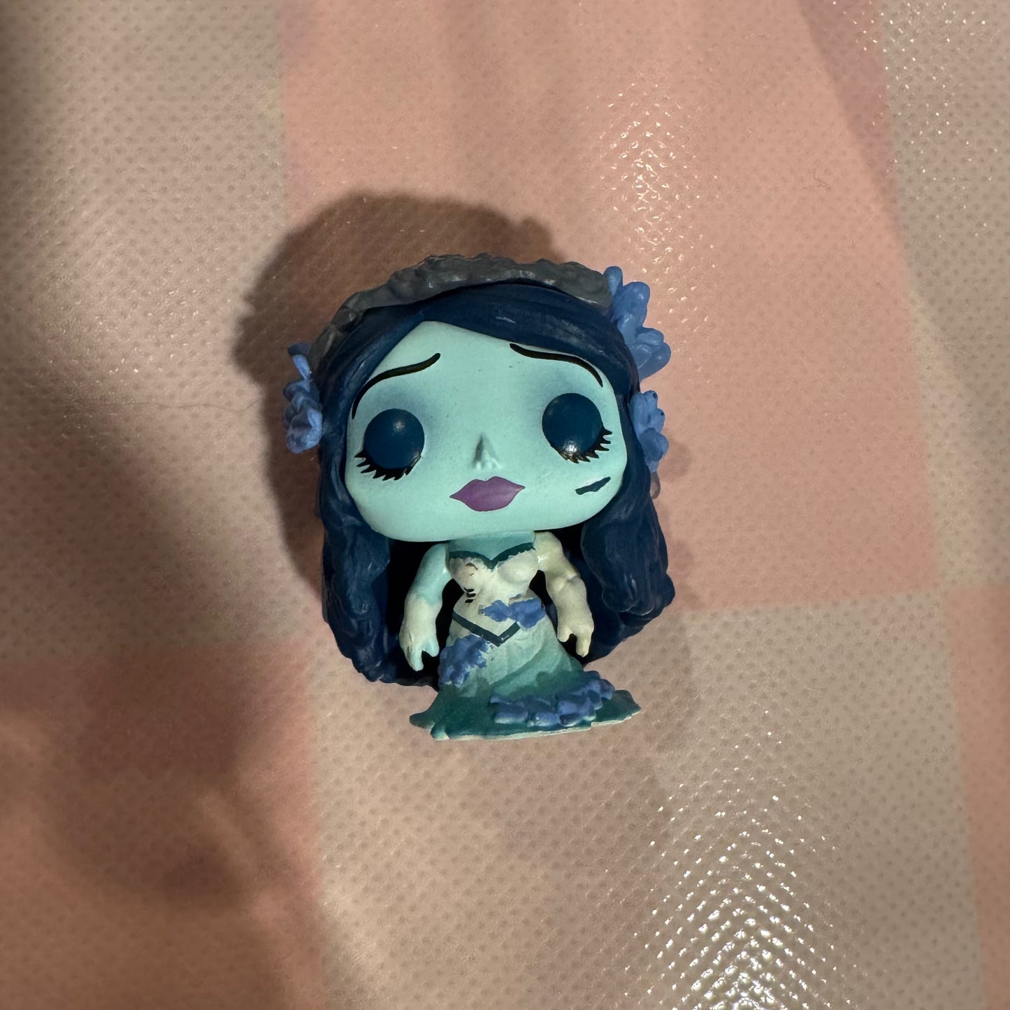 Toppers for Pens *Made on LIVE Pens* (CUSTOM bling pen)