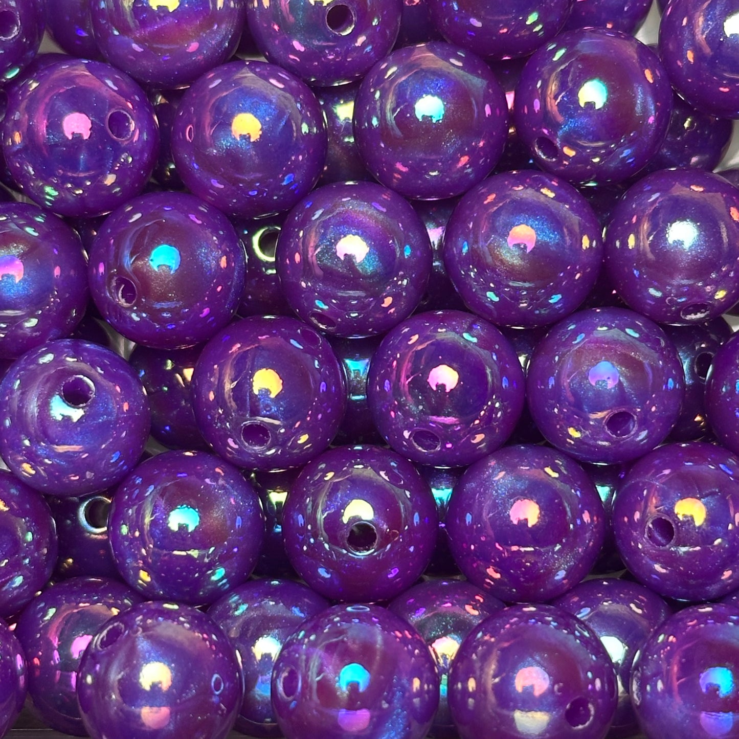 100ct Wholesale Bead Bags