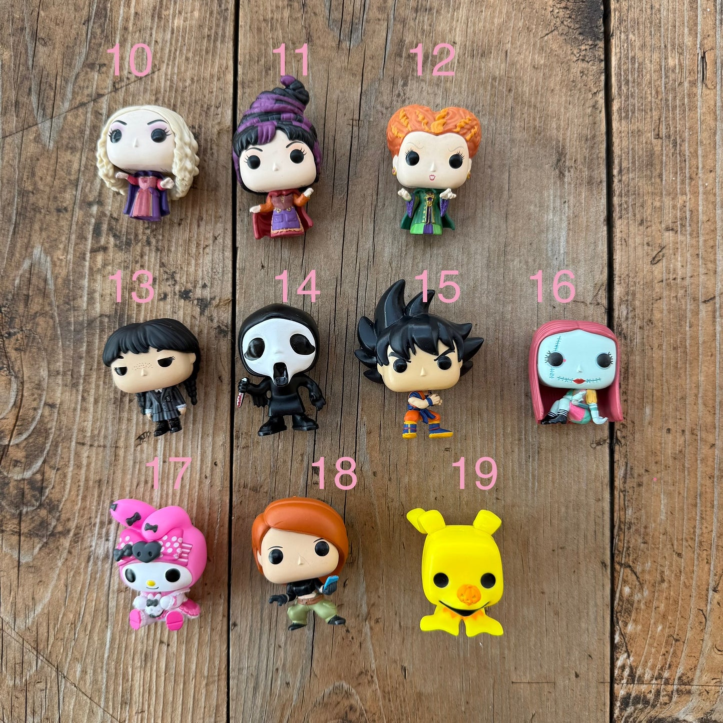Toppers for Pens *Made on LIVE Pens* (CUSTOM bling pen)