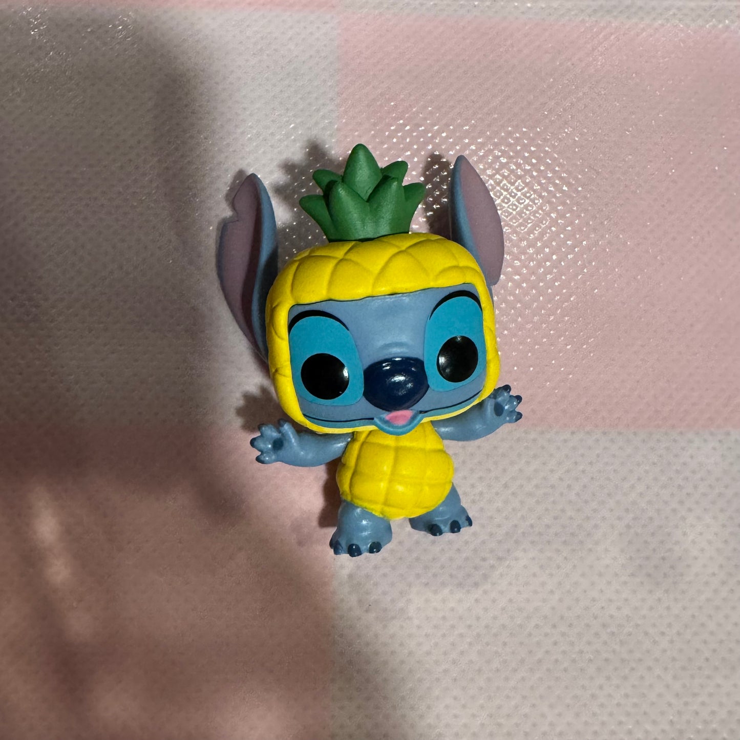 Toppers for Pens *Made on LIVE Pens* (CUSTOM bling pen)