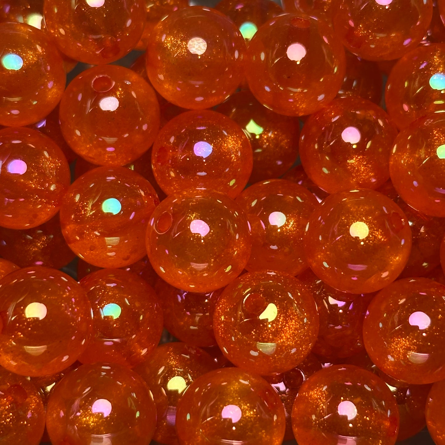 100ct Wholesale Bead Bags