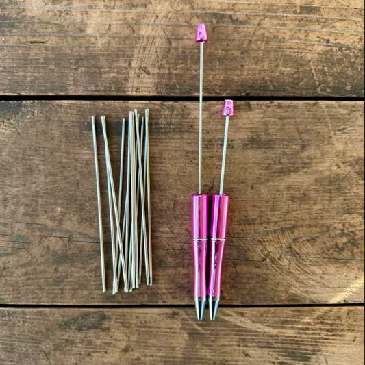 25pc - Pen Extender for Pen