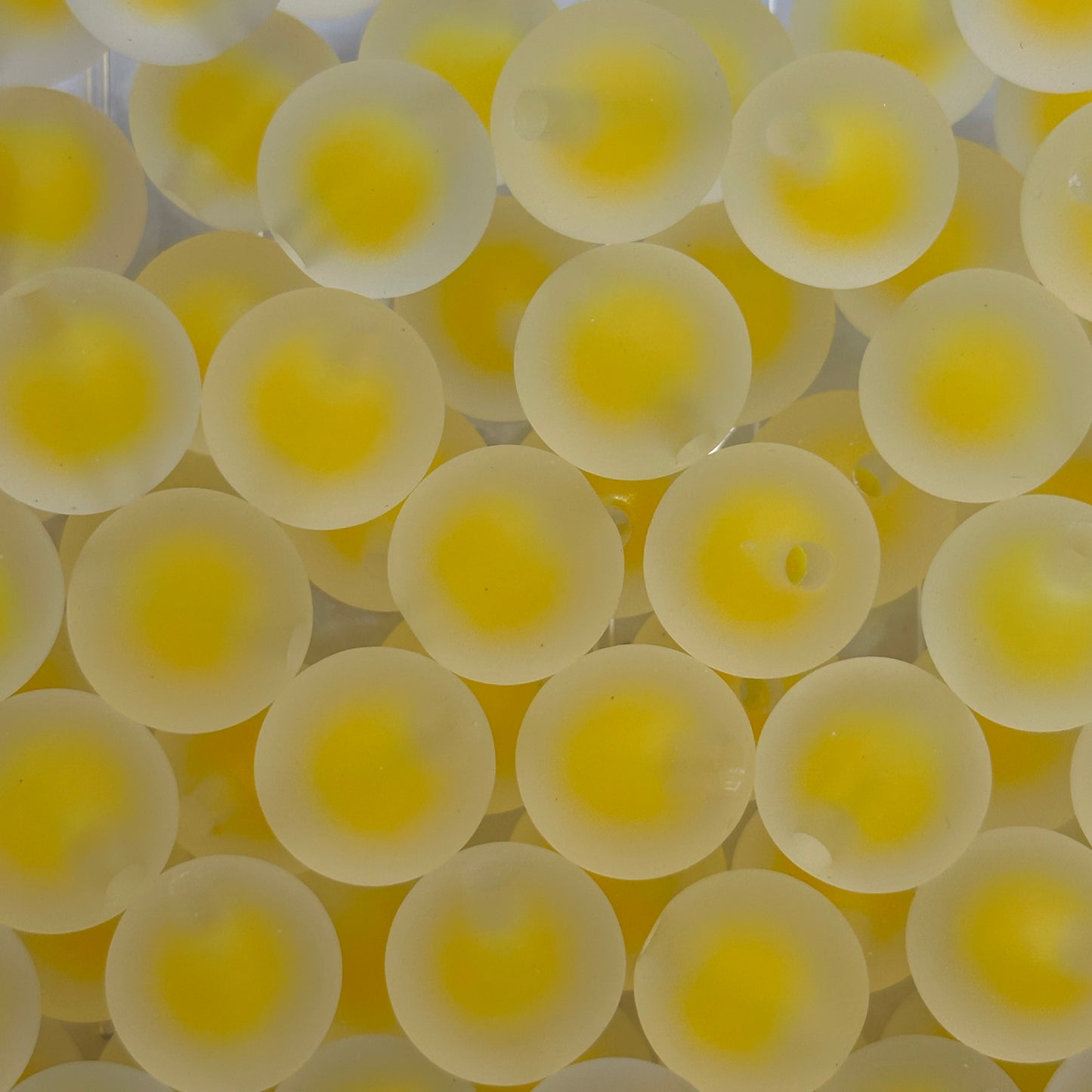 100ct Wholesale Bead Bags